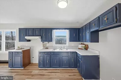 2280 Pine Grove Road, Berkeley Springs, WV 25411 - Photo 14