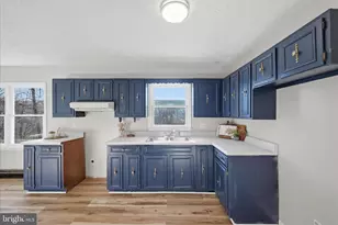 2280 Pine Grove Rd, Berkeley Springs, WV 25411 - Photo 14