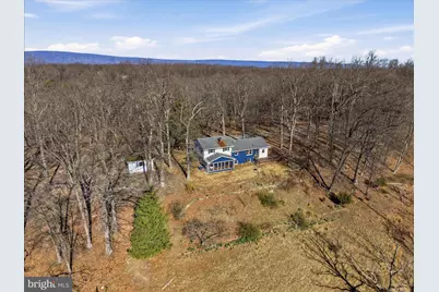 2280 Pine Grove Road, Berkeley Springs, WV 25411 - Photo 54