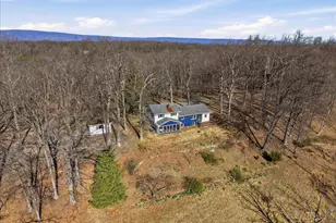 2280 Pine Grove Rd, Berkeley Springs, WV 25411 - Photo 54