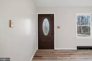 2280 Pine Grove Rd, Berkeley Springs, WV 25411 - Photo 6