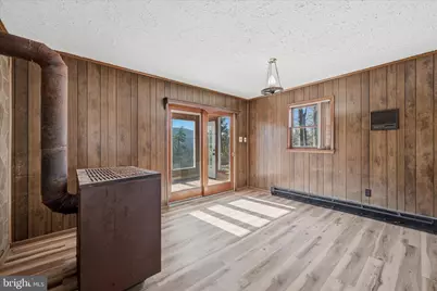 2280 Pine Grove Road, Berkeley Springs, WV 25411 - Photo 32