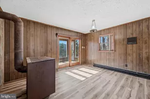 2280 Pine Grove Rd, Berkeley Springs, WV 25411 - Photo 32