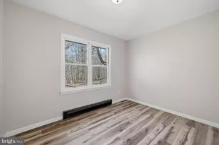 2280 Pine Grove Rd, Berkeley Springs, WV 25411 - Photo 18