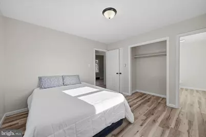 2280 Pine Grove Road, Berkeley Springs, WV 25411 - Photo 24