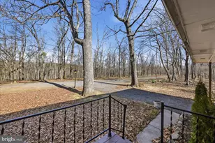 2280 Pine Grove Rd, Berkeley Springs, WV 25411 - Photo 4