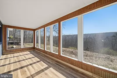 2280 Pine Grove Road, Berkeley Springs, WV 25411 - Photo 38