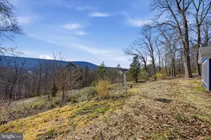 2280 Pine Grove Rd, Berkeley Springs, WV 25411 - Photo 46