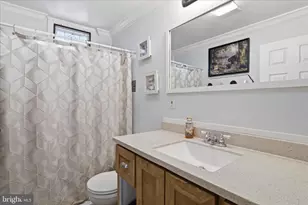 157 Calypso Trail, Great Cacapon, WV 25422 - Photo 14