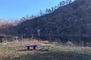 157 Calypso Trail, Great Cacapon, WV 25422 - Photo 28