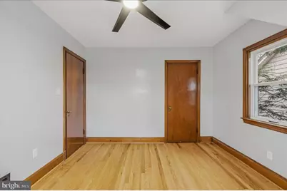 45 Rockwell Circle, Berkeley Springs, WV 25411 - Photo 28