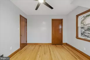 45 Rockwell Cir, Berkeley Springs, WV 25411 - Photo 28