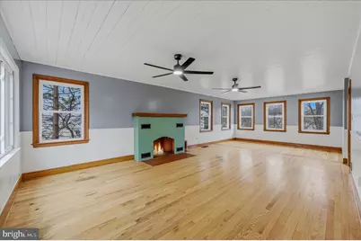 45 Rockwell Circle, Berkeley Springs, WV 25411 - Photo 10