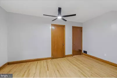 45 Rockwell Circle, Berkeley Springs, WV 25411 - Photo 30