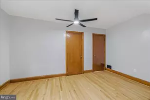 45 Rockwell Cir, Berkeley Springs, WV 25411 - Photo 30