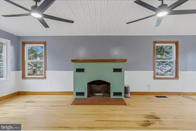 45 Rockwell Circle, Berkeley Springs, WV 25411 - Photo 8