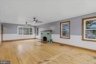 45 Rockwell Cir, Berkeley Springs, WV 25411 - Photo 12