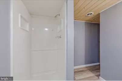 45 Rockwell Circle, Berkeley Springs, WV 25411 - Photo 36