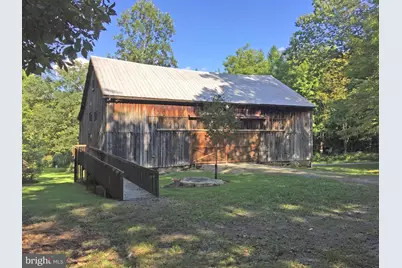Warbler's Way, Berkeley Springs, WV 25411 - Photo 14