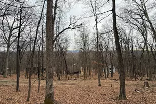 Warbler's Way, Berkeley Springs, WV 25411 - Photo 1