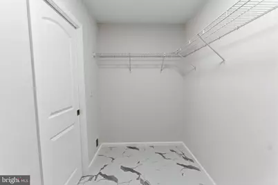 175 Fawn Run Lane, Hedgesville, WV 25427 - Photo 24