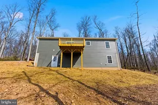 175 Fawn Run Ln, Hedgesville, WV 25427 - Photo 44