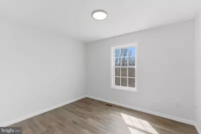 175 Fawn Run Lane, Hedgesville, WV 25427 - Photo 30