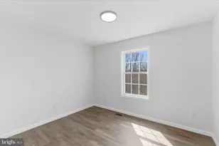 175 Fawn Run Ln, Hedgesville, WV 25427 - Photo 30