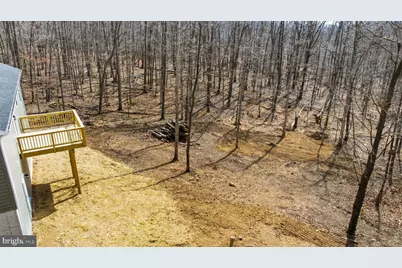 175 Fawn Run Lane, Hedgesville, WV 25427 - Photo 46