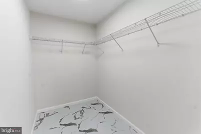 175 Fawn Run Lane, Hedgesville, WV 25427 - Photo 22