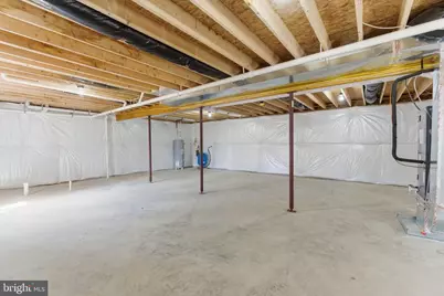 175 Fawn Run Lane, Hedgesville, WV 25427 - Photo 36