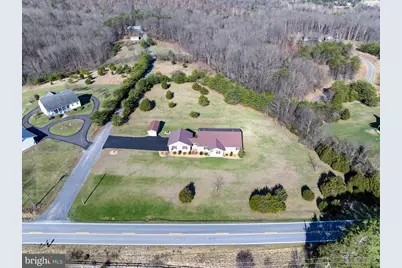 10 Jordan Hollow Lane, Berkeley Springs, WV 25411 - Photo 64