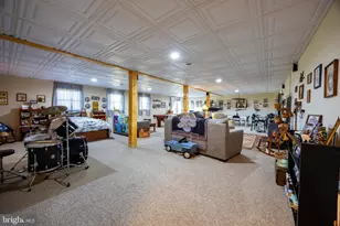 10 Jordan Hollow Ln, Berkeley Springs, WV 25411 - Photo 46