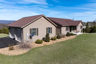 10 Jordan Hollow Ln, Berkeley Springs, WV 25411 - Photo 72