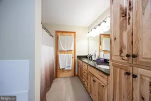 10 Jordan Hollow Ln, Berkeley Springs, WV 25411 - Photo 40