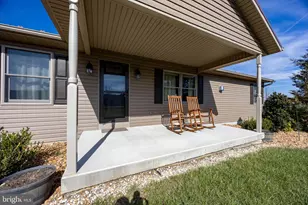 10 Jordan Hollow Ln, Berkeley Springs, WV 25411 - Photo 78