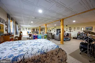 10 Jordan Hollow Ln, Berkeley Springs, WV 25411 - Photo 50