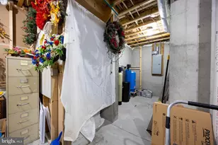 10 Jordan Hollow Ln, Berkeley Springs, WV 25411 - Photo 48