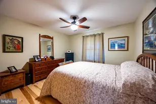 10 Jordan Hollow Ln, Berkeley Springs, WV 25411 - Photo 30