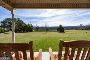 10 Jordan Hollow Ln, Berkeley Springs, WV 25411 - Photo 80