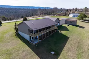 10 Jordan Hollow Ln, Berkeley Springs, WV 25411 - Photo 6