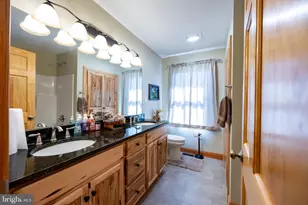 10 Jordan Hollow Ln, Berkeley Springs, WV 25411 - Photo 28