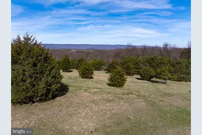 10 Jordan Hollow Lane, Berkeley Springs, WV 25411 - Photo 74