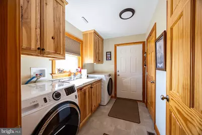 10 Jordan Hollow Lane, Berkeley Springs, WV 25411 - Photo 32