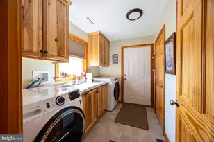 10 Jordan Hollow Ln, Berkeley Springs, WV 25411 - Photo 32