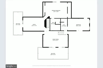 154 Spook Hollow Road, Berkeley Springs, WV 25411 - Photo 58