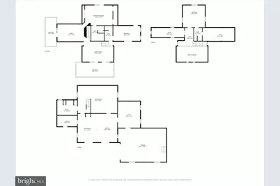 154 Spook Hollow Road, Berkeley Springs, WV 25411 - Photo 60