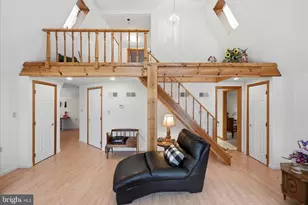 154 Spook Hollow Rd, Berkeley Springs, WV 25411 - Photo 18