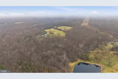 154 Spook Hollow Road, Berkeley Springs, WV 25411 - Photo 54