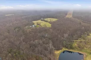 154 Spook Hollow Rd, Berkeley Springs, WV 25411 - Photo 54